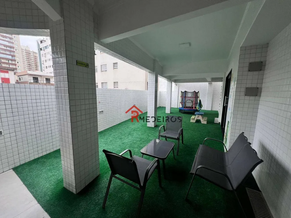 Apartamento, 1 quarto, 54 m² - Foto 8