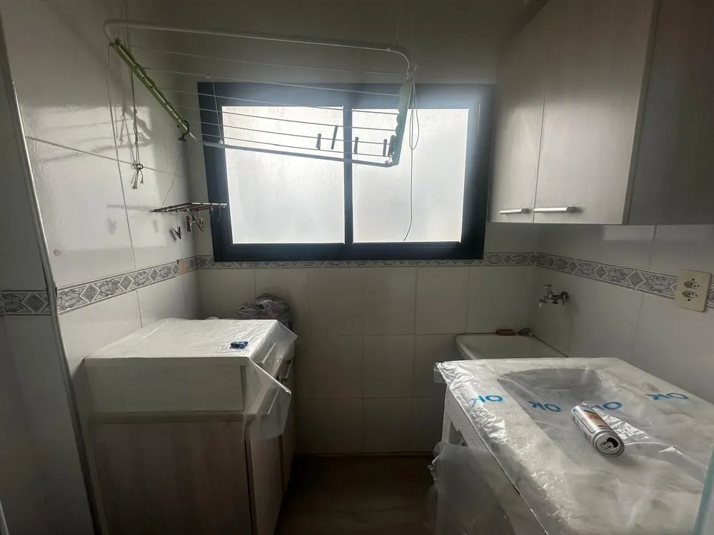 Apartamento, 3 quartos, 88 m² - Foto 8