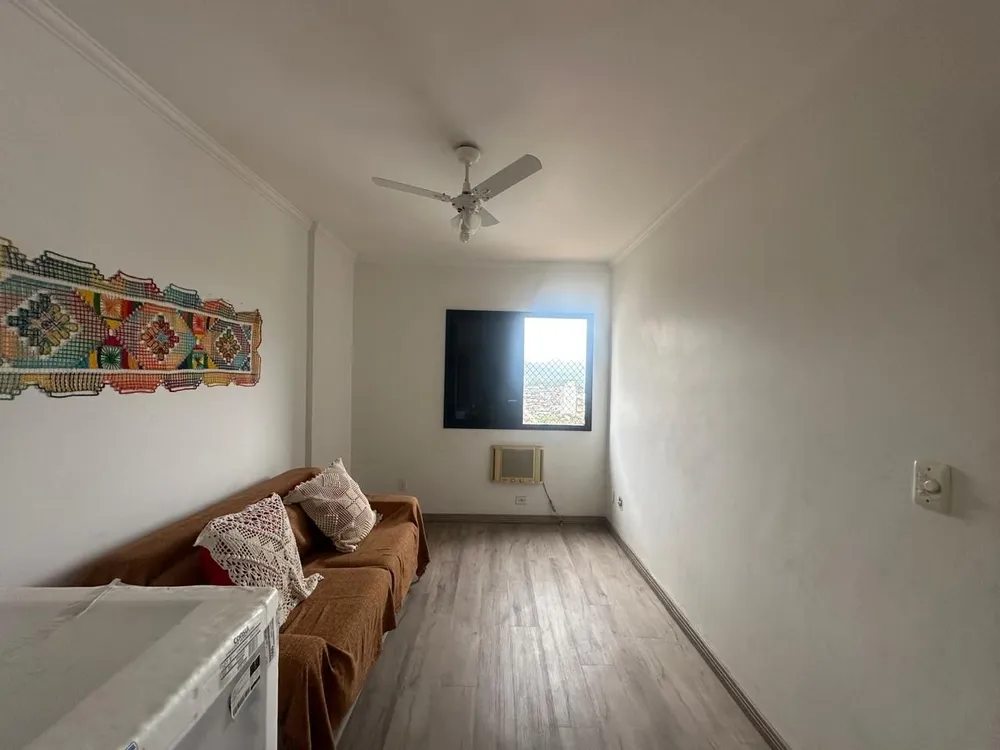Apartamento, 3 quartos, 88 m² - Foto 8