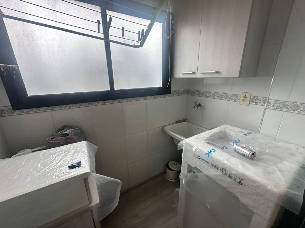 Apartamento, 3 quartos, 88 m² - Foto 7