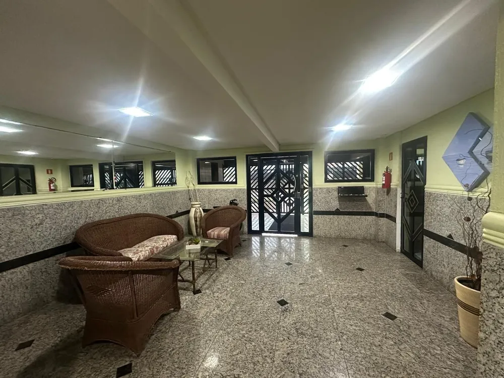 Apartamento, 3 quartos, 88 m² - Foto 15