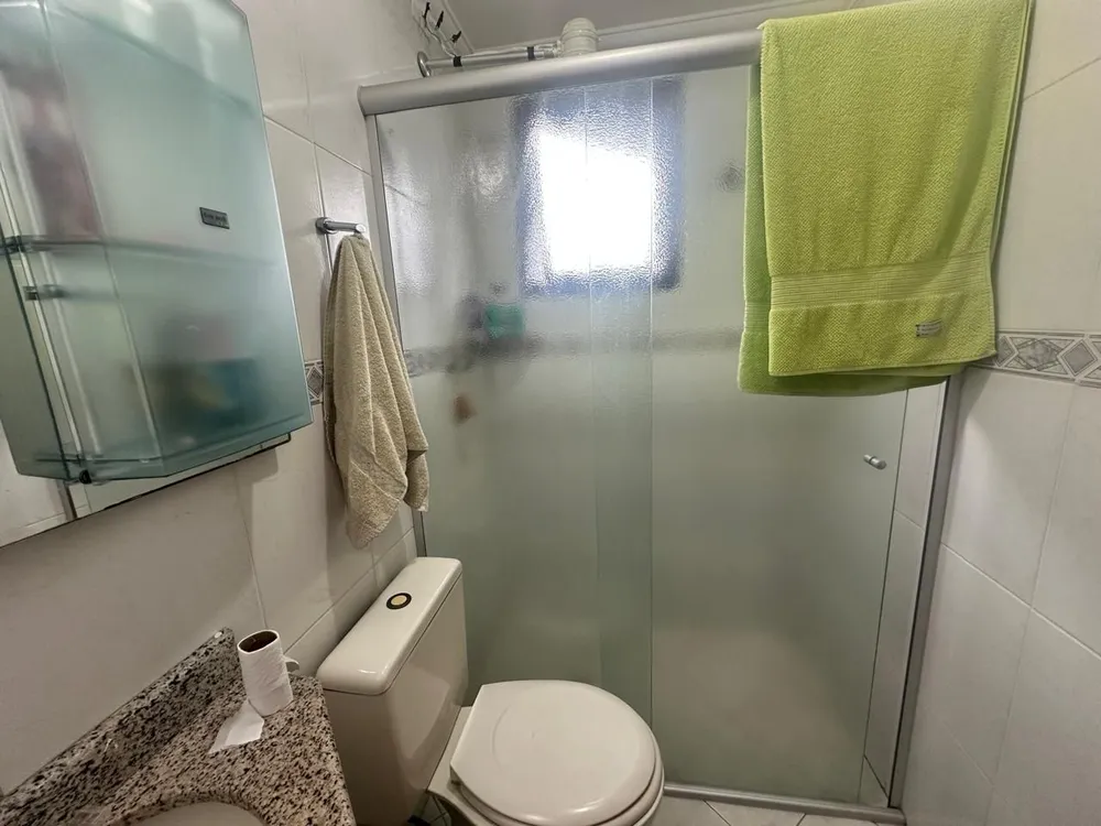 Apartamento, 3 quartos, 88 m² - Foto 10