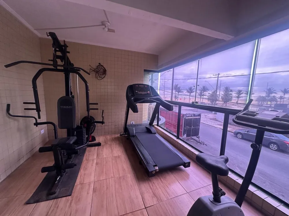 Apartamento, 3 quartos, 88 m² - Foto 13