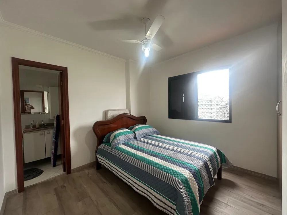 Apartamento, 3 quartos, 88 m² - Foto 5