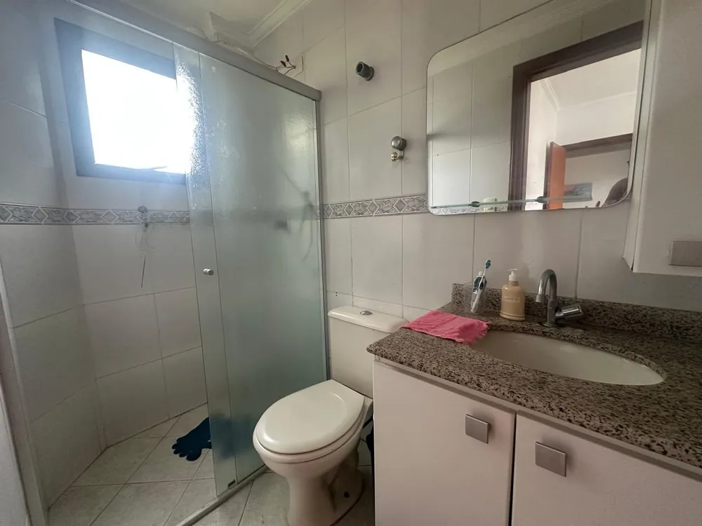 Apartamento, 3 quartos, 88 m² - Foto 12