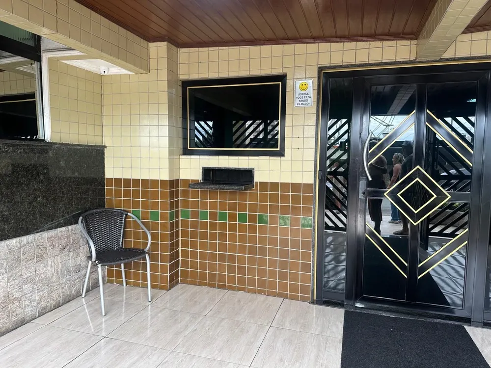 Apartamento, 3 quartos, 88 m² - Foto 16