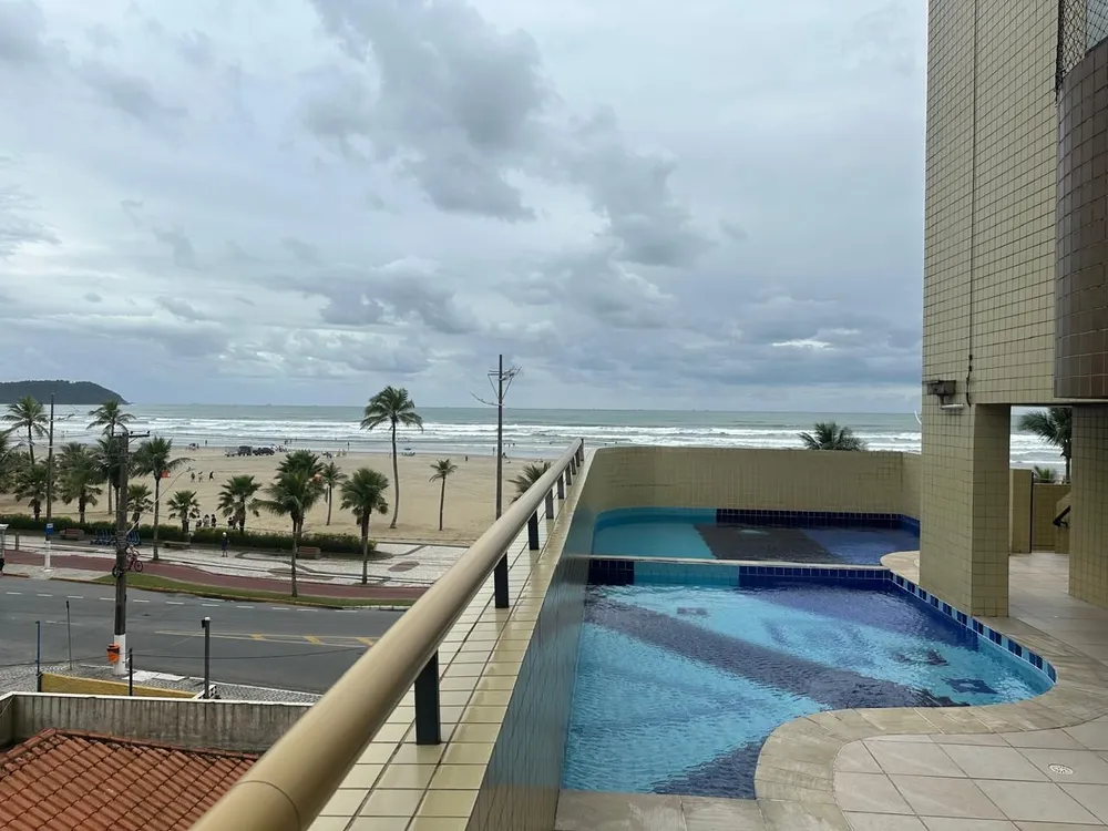 Apartamento, 3 quartos, 88 m² - Foto 14