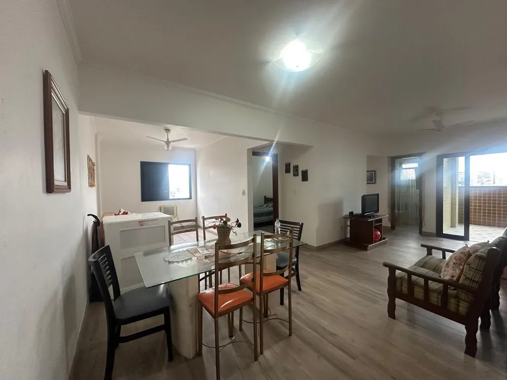 Apartamento, 3 quartos, 88 m² - Foto 3