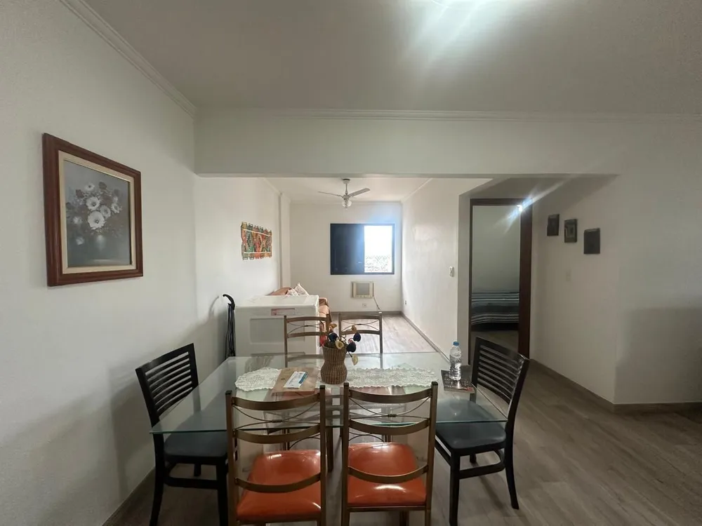 Apartamento, 3 quartos, 88 m² - Foto 5