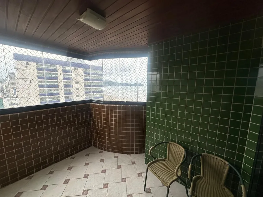 Apartamento, 3 quartos, 88 m² - Foto 6