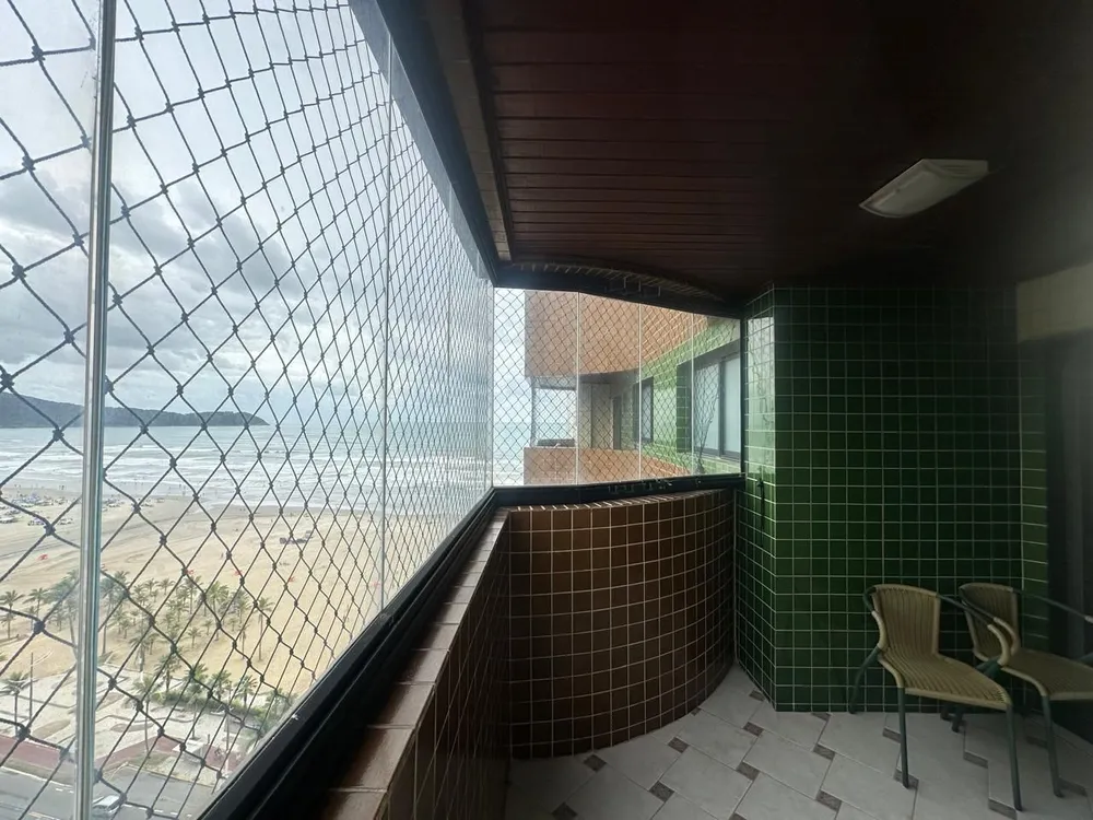 Apartamento, 3 quartos, 88 m² - Foto 1