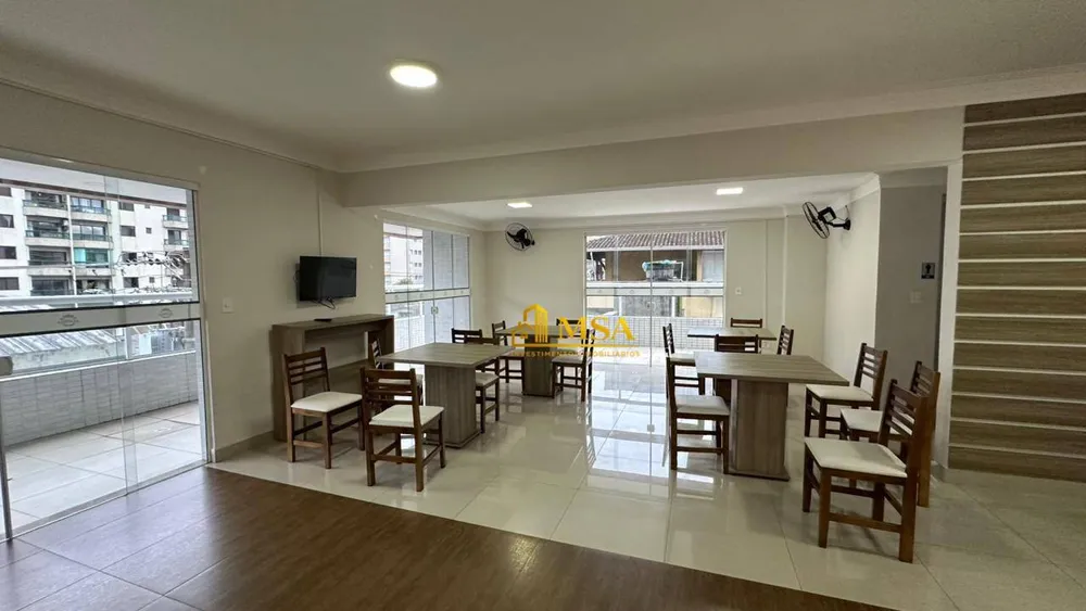 Apartamento, 2 quartos, 83 m² - Foto 14