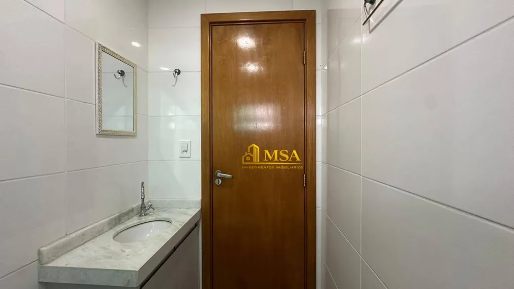 Apartamento, 2 quartos, 83 m² - Foto 7