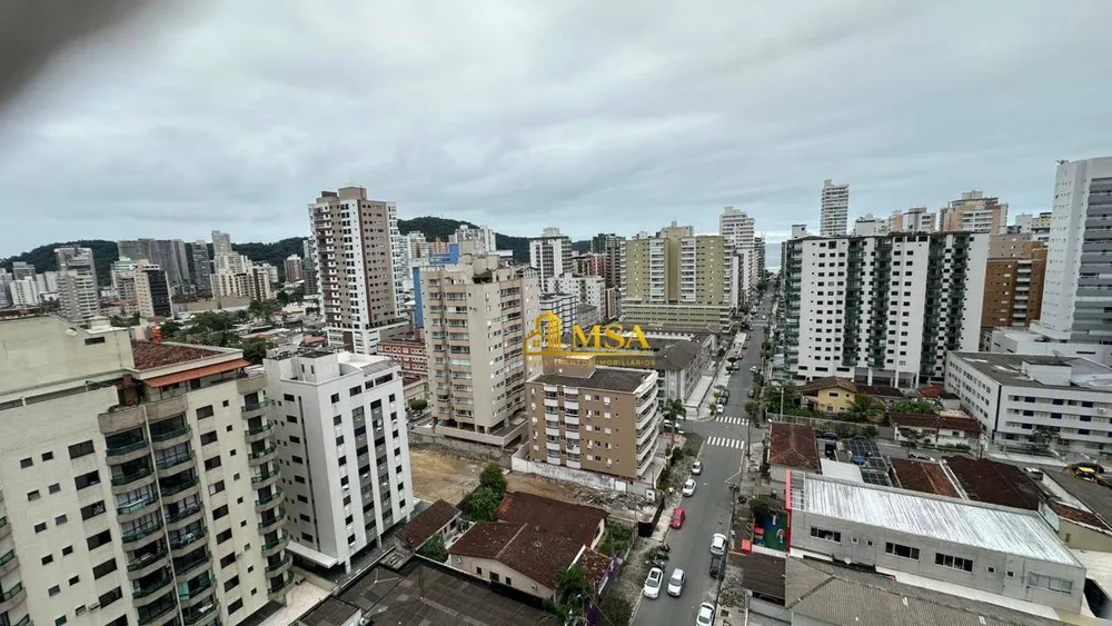 Apartamento, 2 quartos, 83 m² - Foto 8