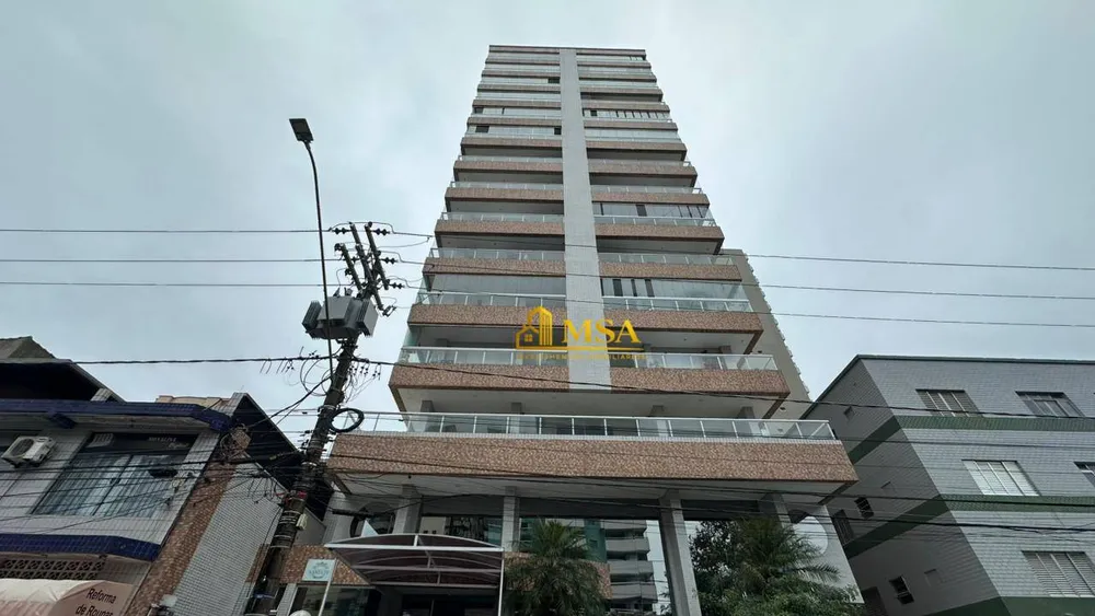 Apartamento, 2 quartos, 83 m² - Foto 16