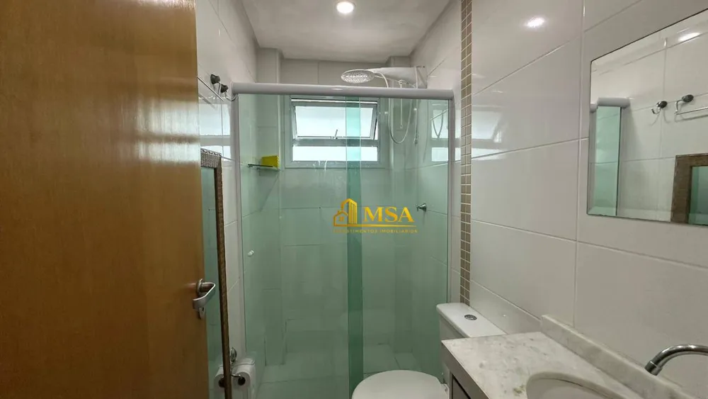 Apartamento, 2 quartos, 83 m² - Foto 4