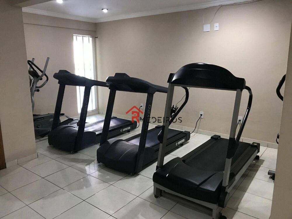 Apartamento, 2 quartos, 123 m² - Foto 8