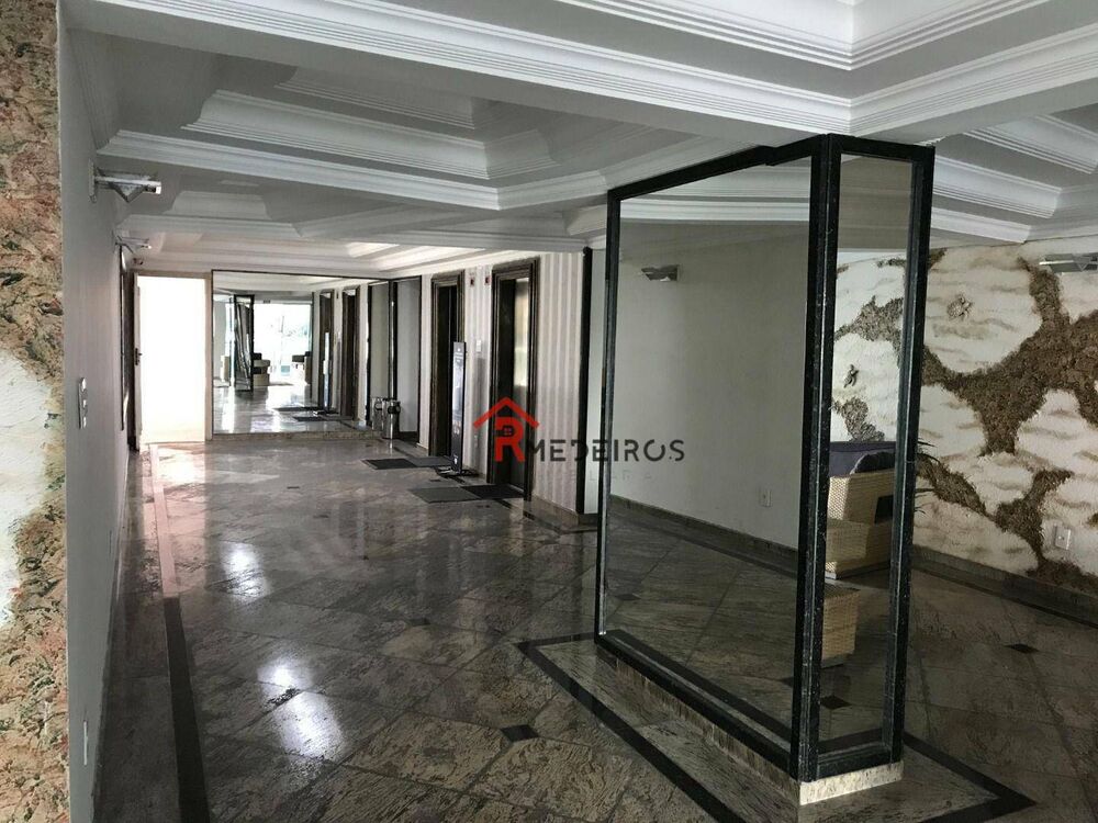 Apartamento, 2 quartos, 123 m² - Foto 7