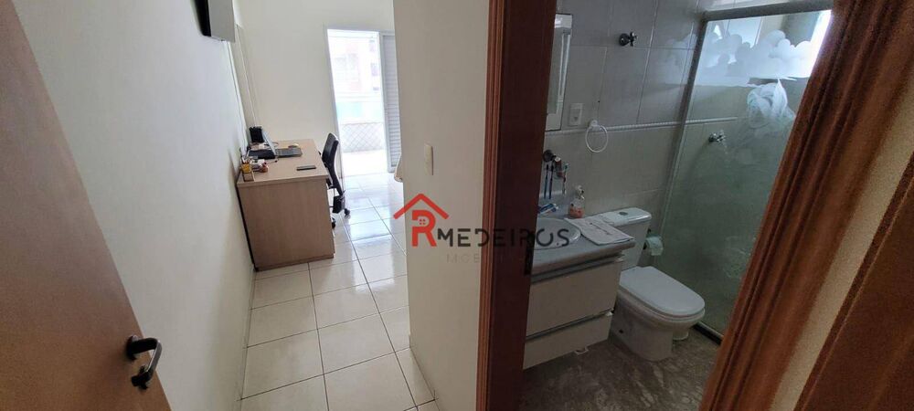 Apartamento, 2 quartos, 123 m² - Foto 5