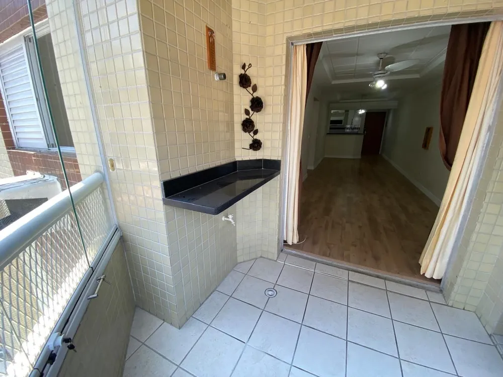 Apartamento, 2 quartos, 75 m² - Foto 5