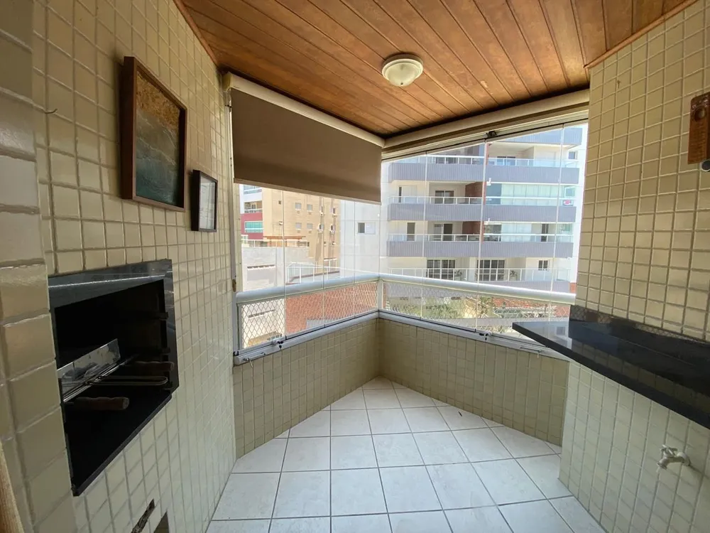 Apartamento, 2 quartos, 75 m² - Foto 7