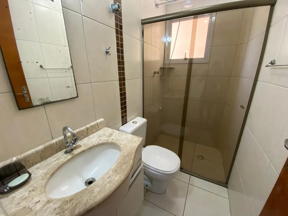 Apartamento, 2 quartos, 75 m² - Foto 7