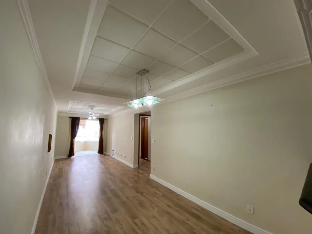 Apartamento, 2 quartos, 75 m² - Foto 4