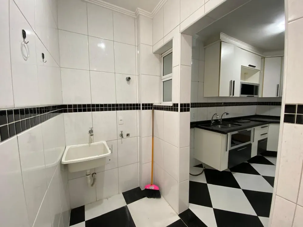 Apartamento, 2 quartos, 75 m² - Foto 12