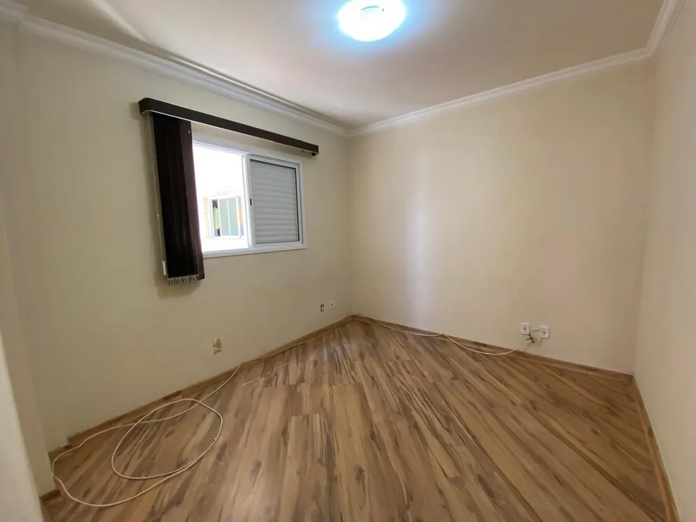Apartamento, 2 quartos, 75 m² - Foto 8