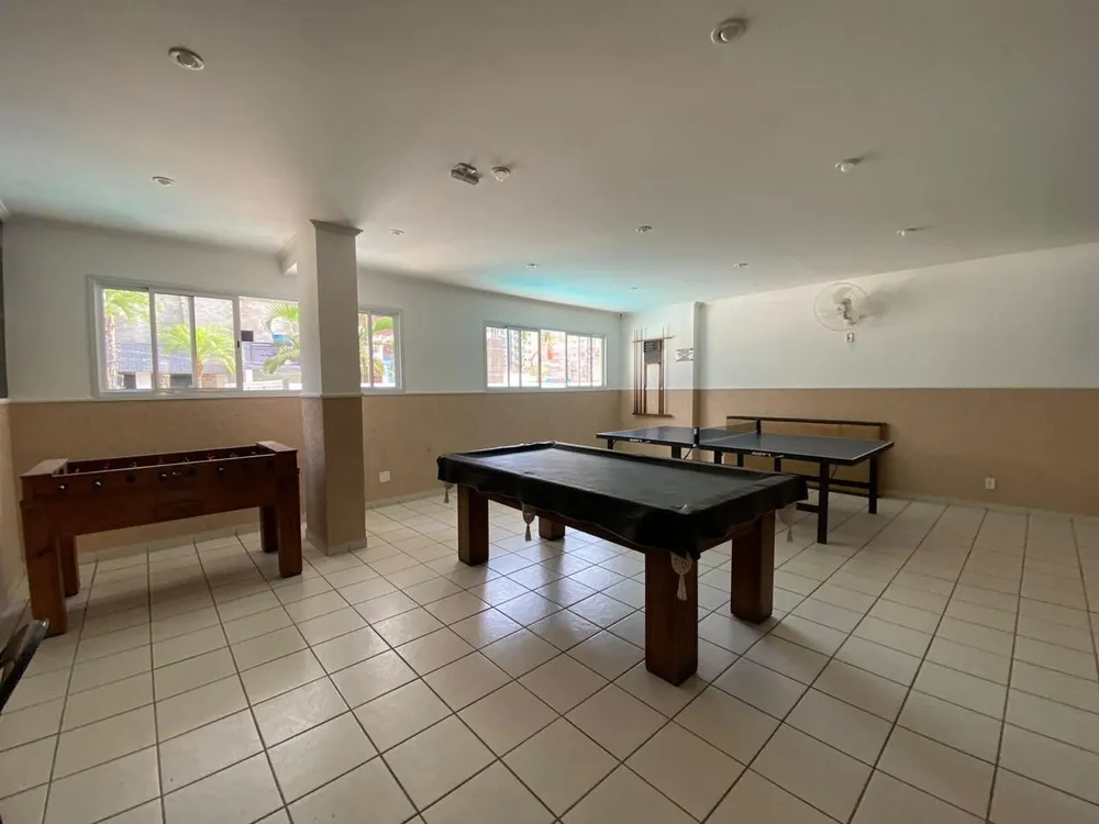 Apartamento, 2 quartos, 75 m² - Foto 14