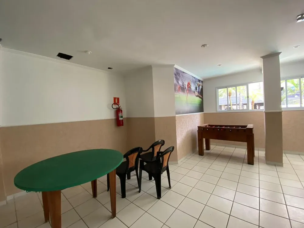 Apartamento, 2 quartos, 75 m² - Foto 4