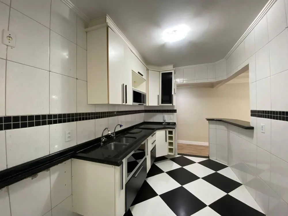 Apartamento, 2 quartos, 75 m² - Foto 11