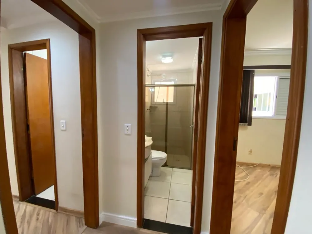 Apartamento, 2 quartos, 75 m² - Foto 6