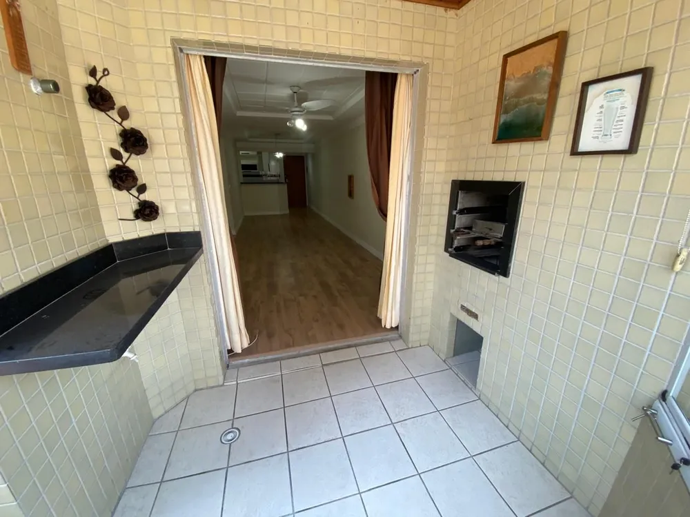 Apartamento, 2 quartos, 75 m² - Foto 5
