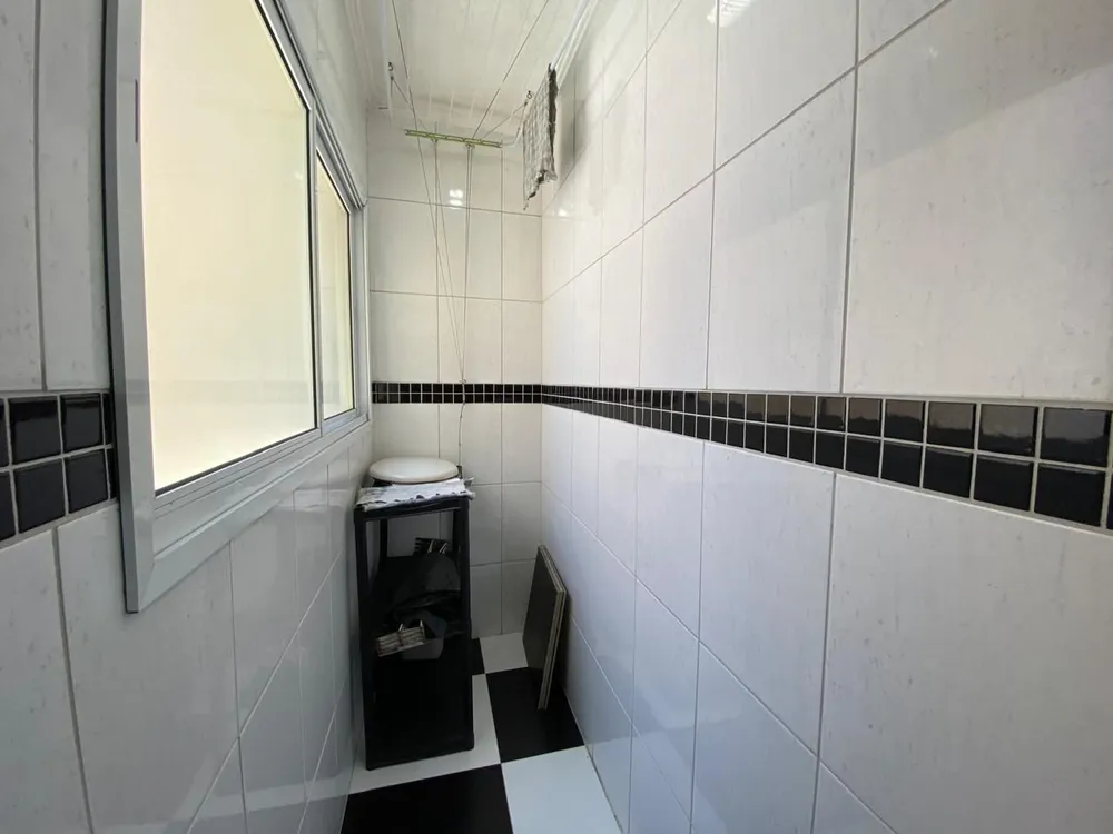 Apartamento, 2 quartos, 75 m² - Foto 1