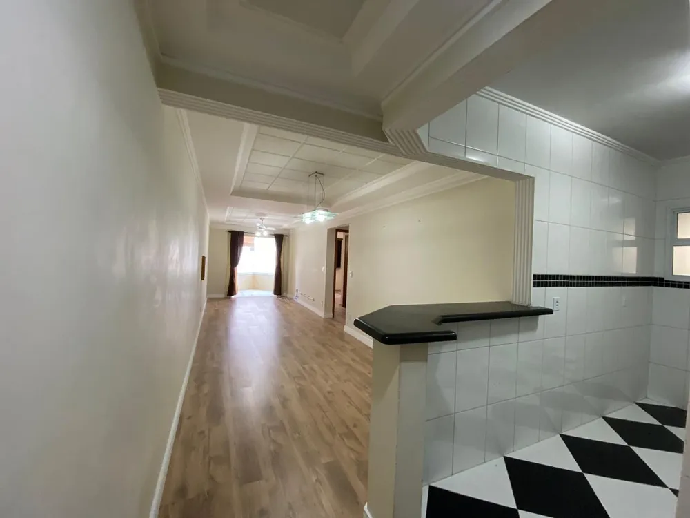 Apartamento, 2 quartos, 75 m² - Foto 3