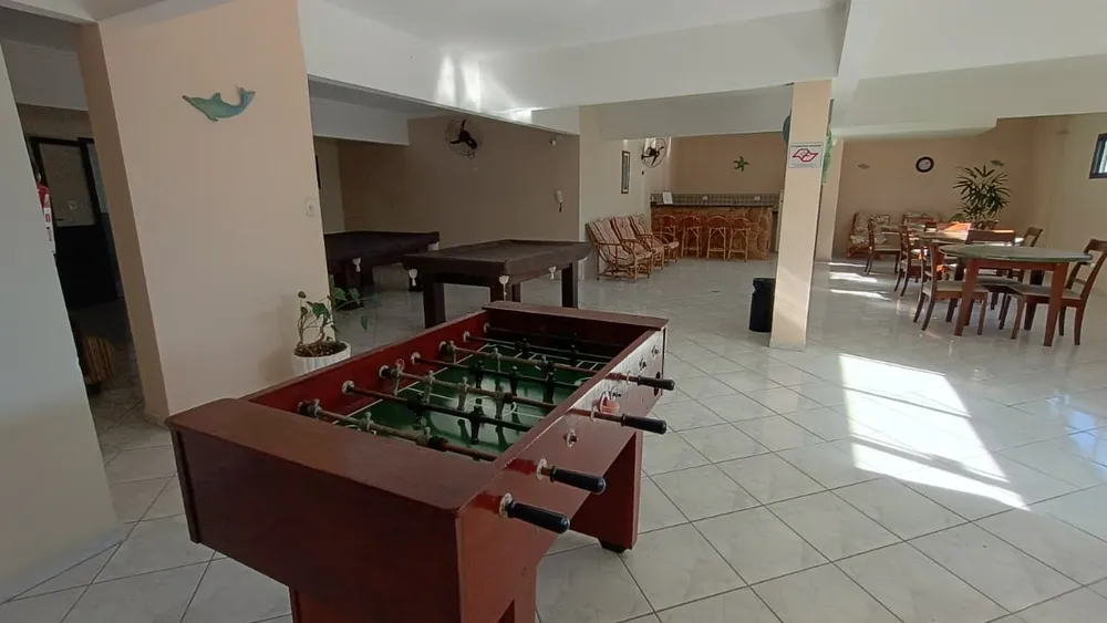 Apartamento, 3 quartos, 110 m² - Foto 4