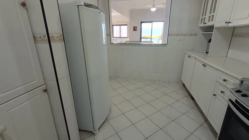 Apartamento, 3 quartos, 110 m² - Foto 1