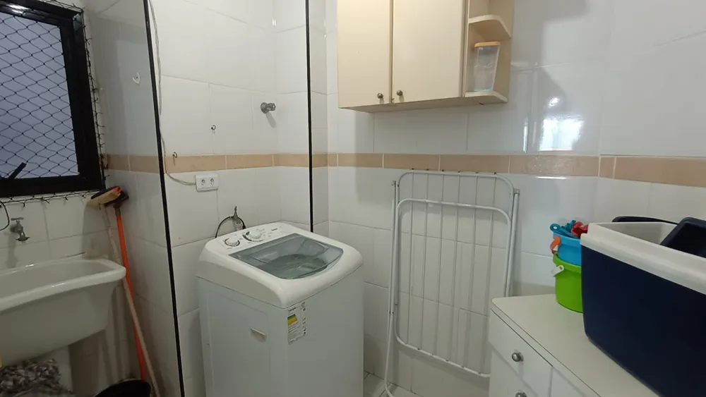 Apartamento, 3 quartos, 110 m² - Foto 11