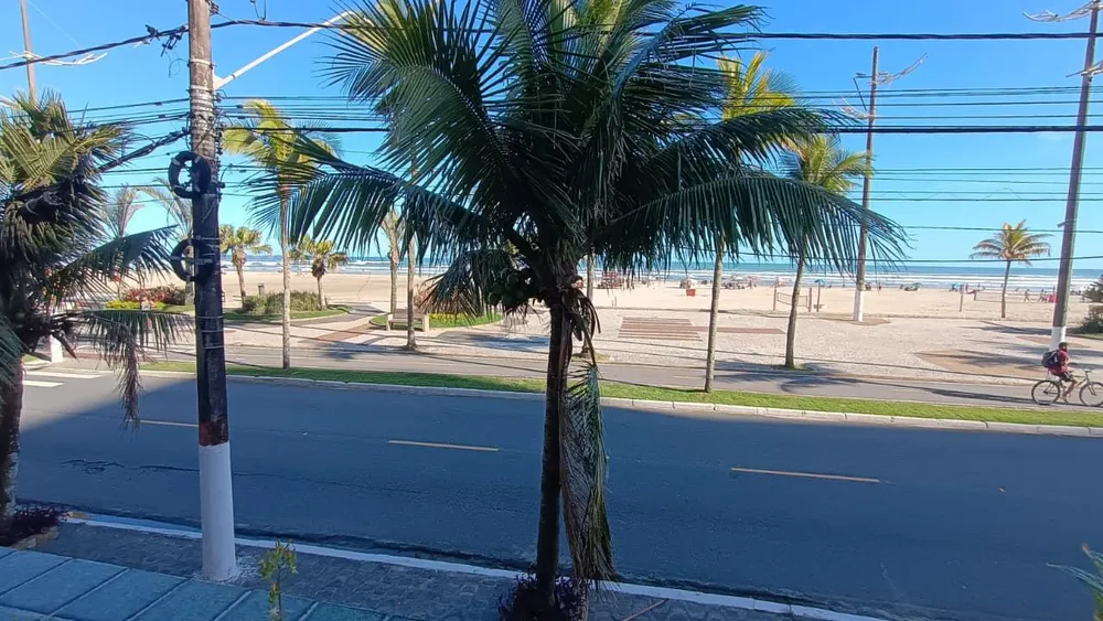 Apartamento, 3 quartos, 110 m² - Foto 8