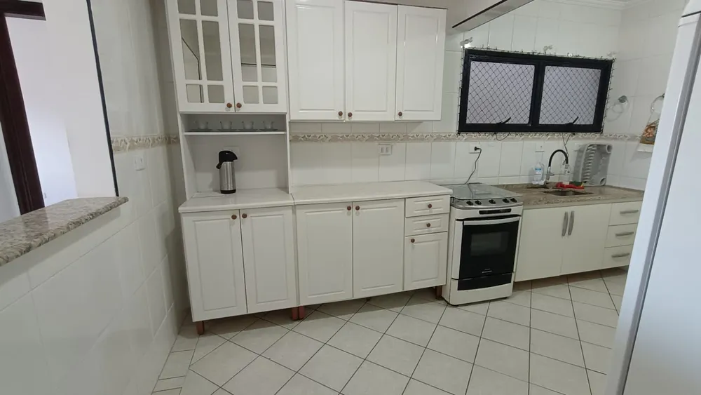 Apartamento, 3 quartos, 110 m² - Foto 12