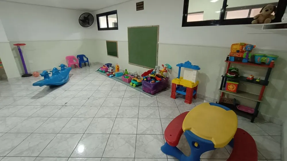 Apartamento, 3 quartos, 110 m² - Foto 9