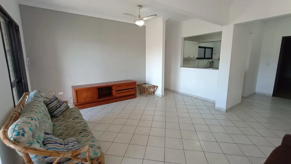 Apartamento, 3 quartos, 110 m² - Foto 2