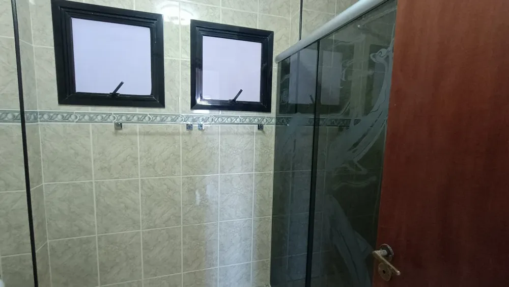 Apartamento, 3 quartos, 110 m² - Foto 3
