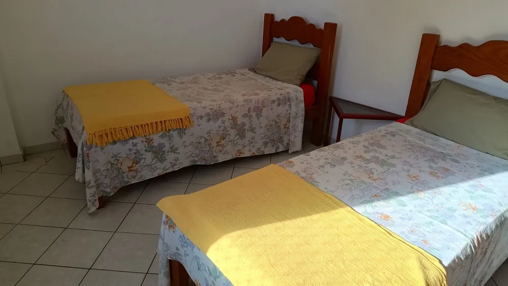 Apartamento, 3 quartos, 110 m² - Foto 4