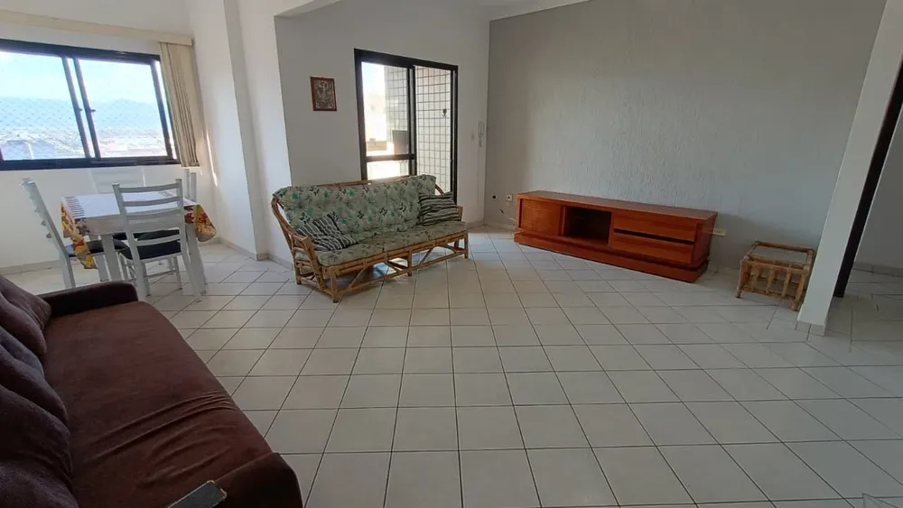 Apartamento, 3 quartos, 110 m² - Foto 10