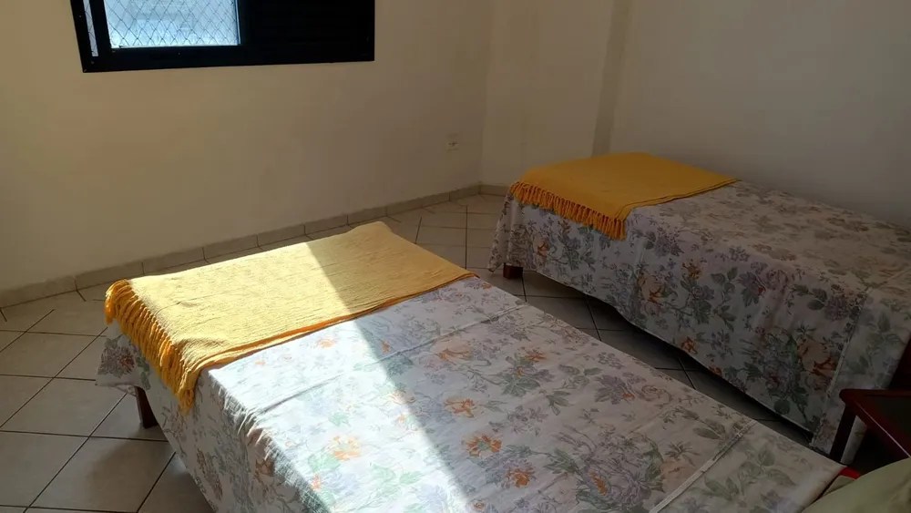Apartamento, 3 quartos, 110 m² - Foto 3