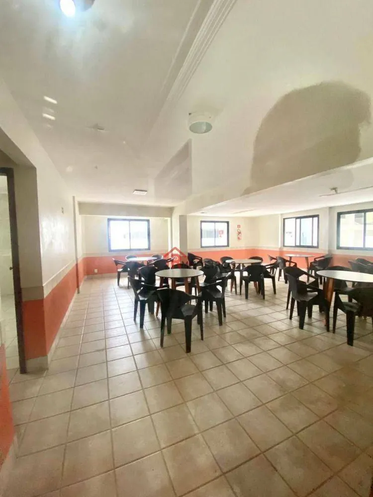 Apartamento, 1 quarto, 57 m² - Foto 7