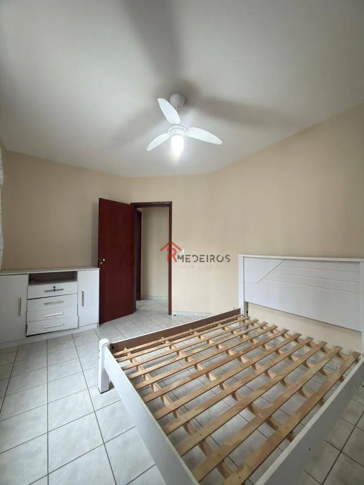 Apartamento, 1 quarto, 57 m² - Foto 9