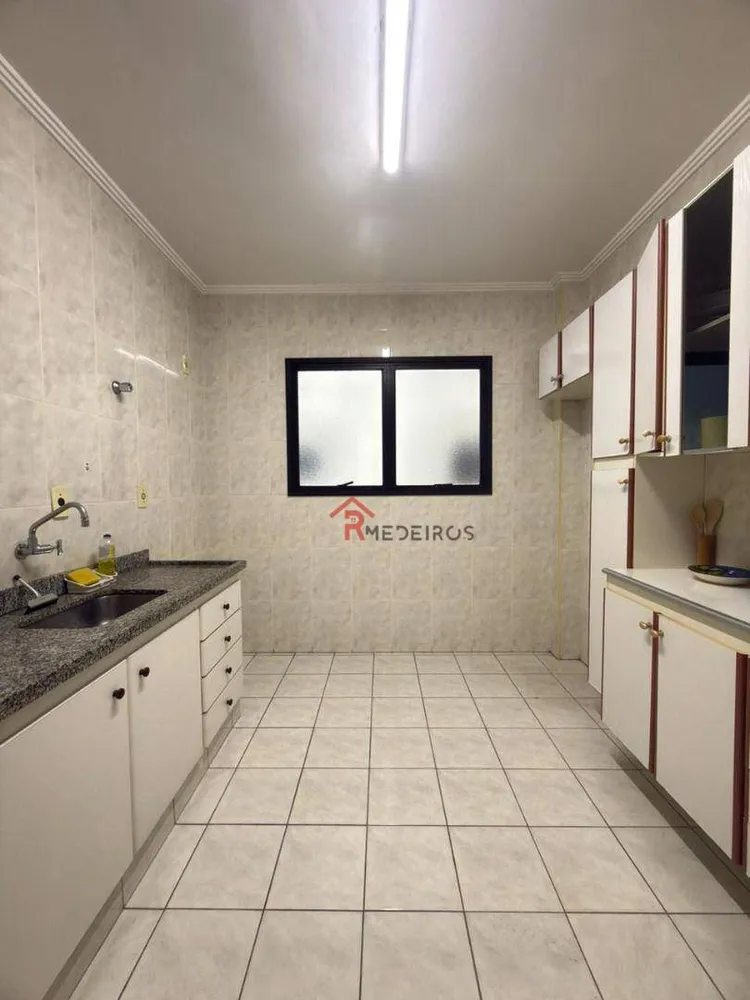 Apartamento, 1 quarto, 57 m² - Foto 1